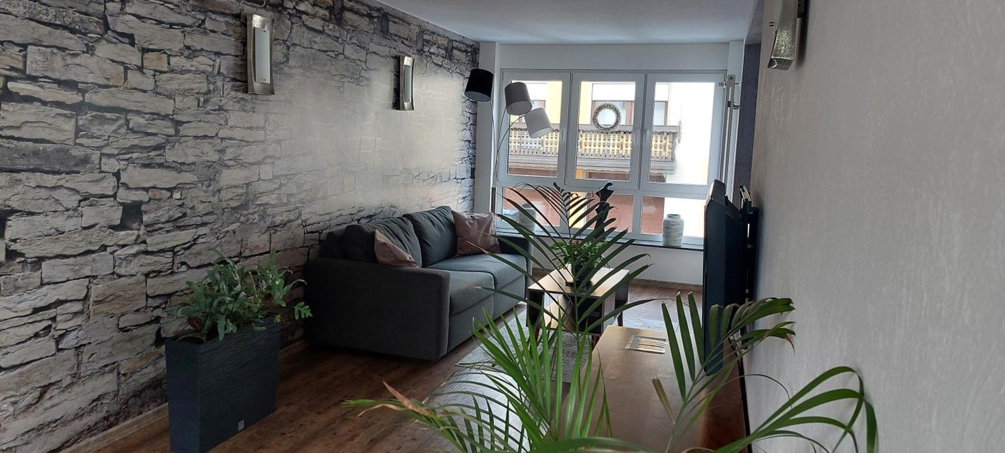 Le Cadeau Apartment Wincheringen Exterior photo